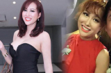 Bảo sao Phi Thanh Vân trang điểm lồng lộn nhưng vẫn không ghi điểm bởi làm sai thứ này
