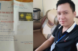 Vụ thầy giáo bị tố quan hệ khiến nữ sinh mang thai 12 tuần: Nguyện vọng bất ngờ từ Shbet111 slot, casino, thể thao, xổ số nạn nhân