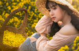 3 Shbet888.com nhà cái uy tín nữ sinh ra để hưởng thụ: Lười chảy thây nhưng tiền lúc nào cũng rủng rỉnh, đã xinh còn giàu