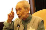 9 phát ngôn “kinh điển” của bậc thầy phong thuỷ khiến hàng triệu người phải gắng sức lưu giữ