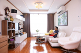 Ở nhà 4 tỷ vẫn bị 'ngọc nữ' showbiz thoái hôn, khối tài sản thực sự của Minh Luân lớn đến cỡ nào?