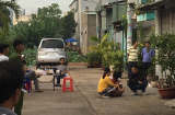 Bất ngờ với cuộc gọi của thanh niên ngáo đá với bố sau khi s.át h.ại 3 người thân ở Sài Gòn