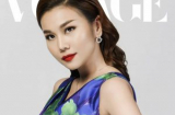 Thanh Hằng kể chuyện từng phát khóc vì bị trêu 'ma Shbet888 phiên bản mới nhất' thời niên thiếu