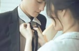 Chồng đi làm luôn lấy cớ về khuya, người vợ bất lực nói một câu, từ đó chồng luôn về nhà đúng giờ