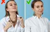 Gợi ý những quy tắc chọn phụ kiện sao cho vừa hợp mốt vừa đẹp