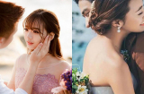 Lấy phải 4 kiểu đàn ông này, đàn bà bất hạnh triền miên, cả đời cũng khó ngóc đầu lên được