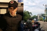 Vụ thanh niên s.át h.ại bà ngoại, mẹ và dì: Gây án xong nghi can tự nhận mình là rô bốt