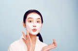 Lời khuyên để dưỡng da mặt nhưng thực ra lại gây hại không tưởng, chị em hãy nhớ kỹ