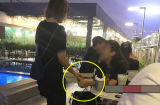 Phát hiện bạn thân nhất 'tòm tem' với chồng sắp cưới, phản ứng của 'cô dâu hụt' khiến ai cũng ngỡ ngàng