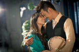 6 dấu hiệu của 1 người đàn ông tâm tính tốt 'hiếm có khó tìm', yêu thương trân trọng Shbet111 slot, casino, thể thao, xổ số