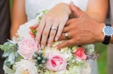 Đức phật dạy: Vợ chồng đến với nhau bởi cái duyên, sống được với nhau hay không lại nhờ cái nợ