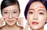Phụ nữ sở hữu đặc điểm “LỖ CHÔN TIỀN” dễ dàng ĐẢO NGƯỢC TÌNH THẾ giàu sang phú quý sau 30 tuổi