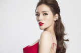 Phụ nữ thuộc 3 tuổi này dễ gặp phải người chồng vô tâm, gánh chịu đổ vỡ khi kết hôn sớm