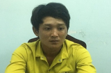 'Yêu râu xanh' đập vỡ mắt nữ sinh khi bị chống trả quyết liệt