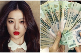 4 Shbet888.com nhà cái uy tín may mắn vút trời THAY ĐỔI SỐ PHẬN TRONG CHỚP MẮT tiền bạc rủng rỉnh trong 45 ngày tới