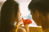 5 dấu hiệu chàng yêu bạn nghiêm túc, thật lòng như Romeo với Juliet, mãi mãi không bao giờ thay đổi