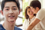 Chọn chồng phải tìm đúng đàn ông có tướng này thì SƯỚNG CẢ MỘT ĐỜI, được YÊU CHIỀU, ai nhìn cũng phải ghen tỵ