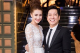 Để Nhã Phương về quê một mình, Trường Giang gây sốc khi công khai 'hẹn hò' cùng nhân vật này