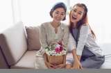 Mai Phương bất ngờ khi lần đầu công khai 'người chồng' mà cô mang nợ