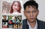 Tình tiết bất ngờ vụ nữ sinh giao gà bị s.át h.ại: Triệu tập người tung tin giả về thiếu úy công an