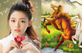 Thầy tử vi tiết lộ 3 Shbet888.com nhà cái uy tín SINH RA ĐỂ HƯỞNG PHÚC: 2 tháng tới giàu lên trông thấy, vui không kể siết