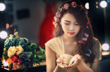 Top 3 dễ DÍNH VÀO hoạ thị phi do “cái miệng hại cái thân”, tài lộc giảm sút chóng mặt trong 20 ngày tới
