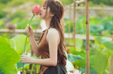 Top 5 Shbet888.com nhà cái uy tín xinh đẹp hết phần thiên hạ nhưng LẬN ĐẬN tình duyên, LẮM MỐI TỐI NẰM KHÔNG trong tháng 5 này