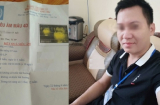 Vụ thầy giáo bị tố làm nữ sinh mang thai: Nguyện vọng của nữ sinh và Shbet111 slot, casino, thể thao, xổ số khiến ai cũng ngỡ ngàng