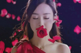 Đàn bà khôn, dù CHÁN NGẤY chồng cũng đừng dại dột làm 4 điều ngớ ngẩn này