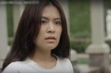 Hoàng Thùy Linh bị mẹ bạn trai từ chối phũ phàng, không cho kết hôn?