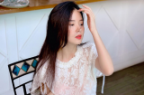 Midu cuối cùng cũng thốt ra lời này sau khi Phan Thành có 'người mới'?