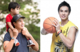 Sau nhiều năm 'mất tích' khỏi showbiz, cuộc sống của hot boy đào hoa Baggio bây giờ ra sao?