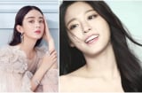 Soi tướng cổ phụ nữ biết tương lai, người số 2 cả đời giàu sang may mắn, số 4 thân cò phận mỏng