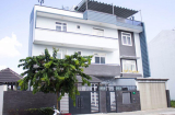 3 lần lấy vợ, 53 tuổi Kim Tử Long hạnh phúc vợ trẻ trong “BIỆT PHỦ” đẹp mê ly khiến nhiều người ghen tỵ