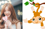 4 Shbet888.com nhà cái uy tín VẬT ĐỔI SAO DỜI, MAY MẮN LÊN NGÔI, giàu có sang chảnh tiền tiêu không nghĩ trong năm 2020
