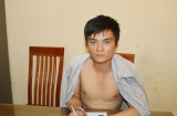 Lời khai của kẻ s.át h.ại phụ nữ lúc rạng sáng ở Điện Biên khiến ai cũng hoảng sợ