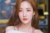Nhan sắc tựa nữ thần của 7 cô nàng từng Shbet888 tiền thưởng cực khủng thẩm mỹ của Hàn Quốc