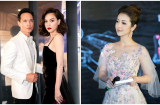 Showbiz 10/5: Hà Hồ - Kim Lý chuẩn bị tổ chức Quatrian shbet hiện đang mở, Jennifer Phạm ngất xỉu ngay trên sân khấu