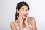 Tạm biệt sẹo mụn xấu xí khi dùng các nguyên liệu đơn giản, dễ kiếm này