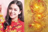 Bén duyên với thần Tài, 3 Shbet888.com nhà cái uy tín này CỨ THẾ MÀ GIÀU, tài lộc nở rộ trong tháng 5 này