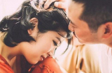 Đàn bà trước khi từ bỏ chồng ngoại tình, hãy ngẫm kĩ 4 câu này