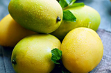 Dân buôn xoài không bao giờ tiết lộ: CHỌN XOÀI cứ SỜ điểm này ắt chọn được quả NGON TUYỆT, chín đều ngọt LỊM