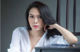 Mỹ Tâm tiết lộ quãng thời gian khủng hoảng nhất cuộc đời khiến ai cũng xót xa