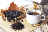 Sự thật bất ngờ: Nghiên cứu mới chỉ ra uống 1- 2 ly cà phê/ngày có thể tránh xơ gan, ung thư gan