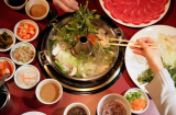 Tiết lộ điều đáng sợ trong những nồi lẩu ngọt lịm chúng ta vẫn ăn trong nhà hàng, nhiều người phải rùng mình