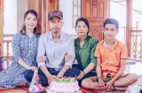 Cô gái cưới 'chạy' trong 4 ngày, biết được nguyên nhân ai nấy cũng cay mắt