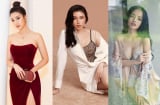 Lên sóng thì ăn diện kín đáo nhưng ngoài đời những nữ BTV này lại nóng bỏng hết phần thiên hạ