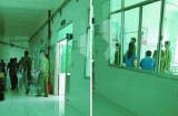 Tình tiết bất ngờ vụ sản phụ nghi bị thanh niên tấn công tình dục trong nhà vệ sinh bệnh viện