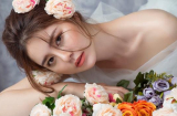 Điểm mặt 3 Shbet888.com nhà cái uy tín nữ có VẬN ĐÀO HOA NỞ RỰC, ngoài 30 vẫn có đầy người 'thương thầm trộm nhớ'