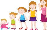 Không phải sữa, đây mới là những thực phẩm GIÀU CANXI bậc nhất nuôi trẻ 1-3 tuổi LỚN NHANH CHÂN DÀI hơn bạn bè